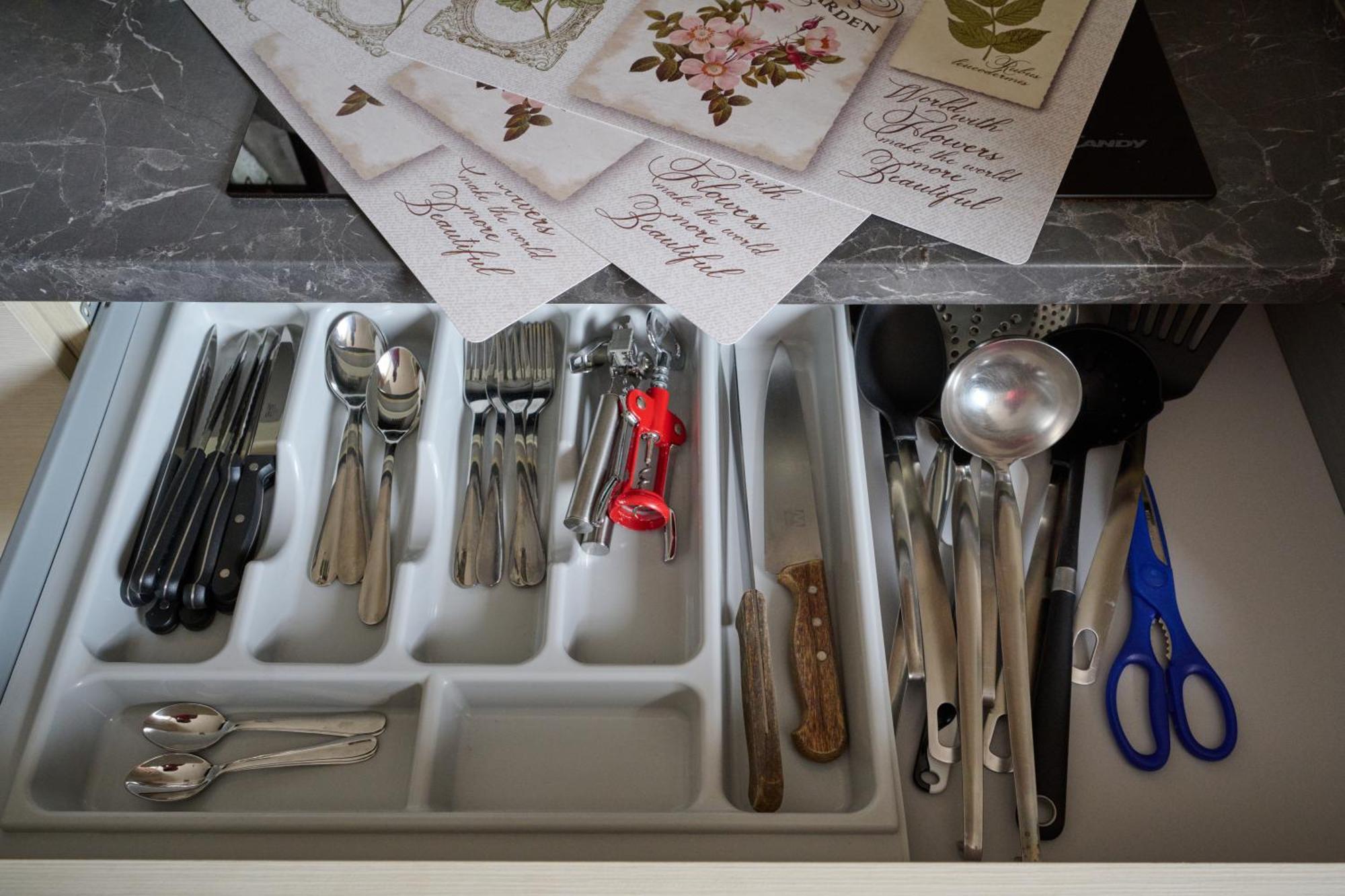 Pretty Home Rozzano Bagian luar foto